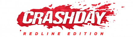 Crashday Redline Edition