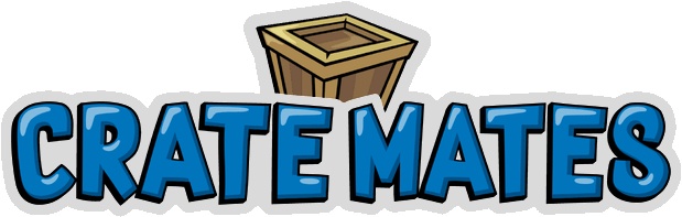 Crate Mates