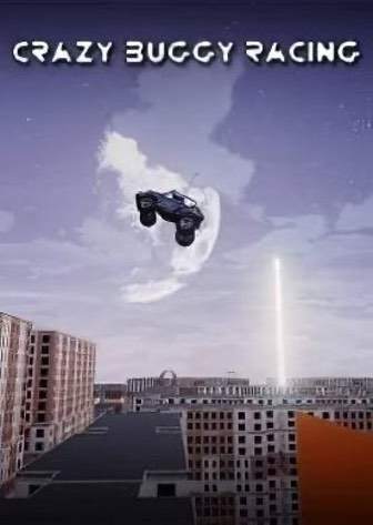 Crazy Buggy Racing Crazy Buggy Racing