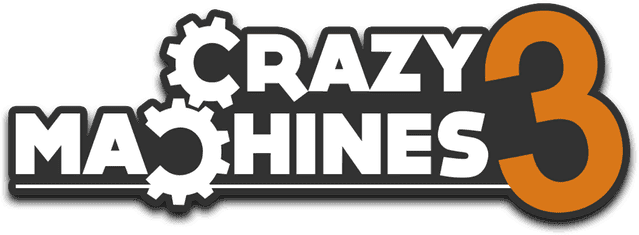 Crazy Machines 3