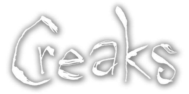 Creaks