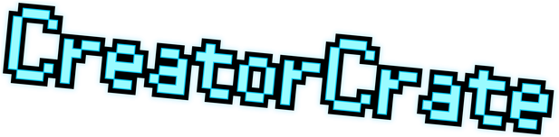 CreatorCrate
