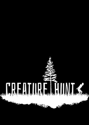 Creature Hunt Creature Hunt