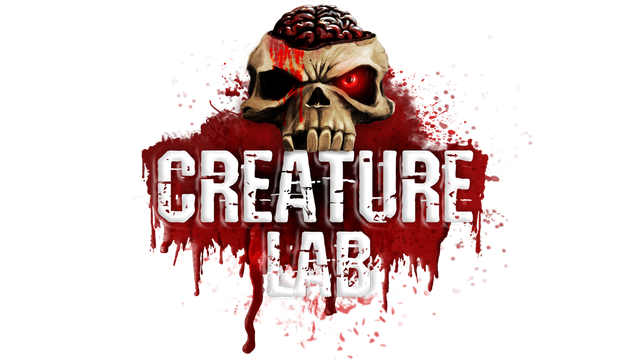 Creature Lab