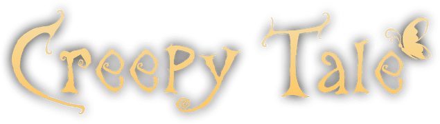 Creepy Tale