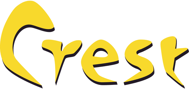 Crest - an indirect god sim