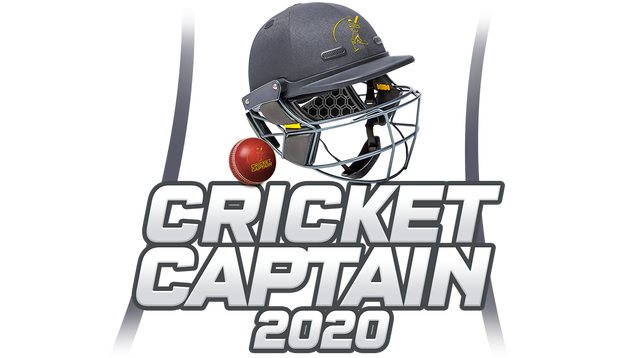 Cricket Captain 2020