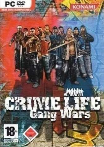 Crime Life Gang Wars Crime Life Gang Wars