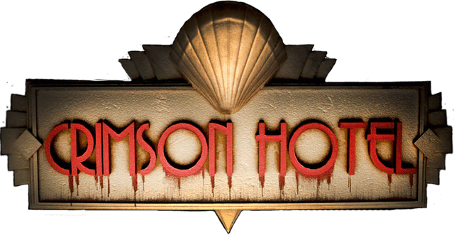 Crimson Hotel