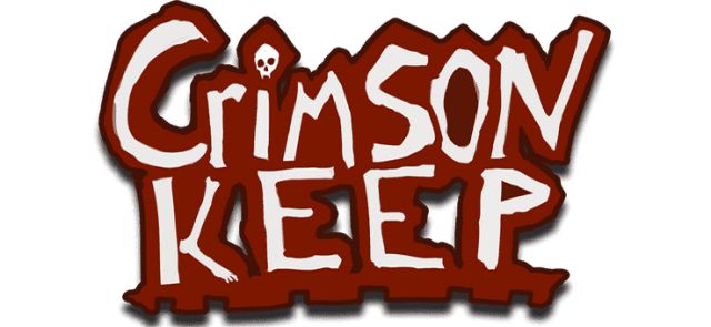 Crimson Keep