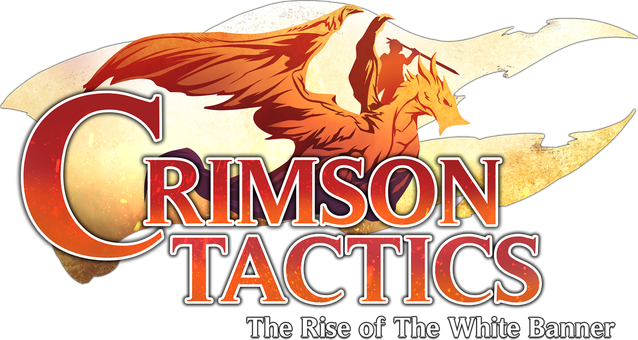 Crimson Tactics: The Rise of The White Banner