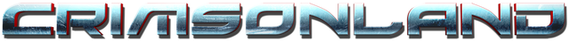 Crimsonland