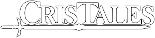 Cris Tales