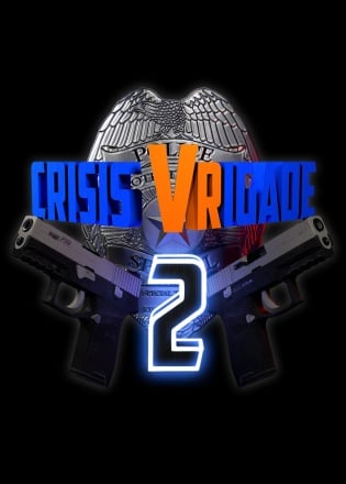 Crisis VRigade 2 Crisis VRigade 2