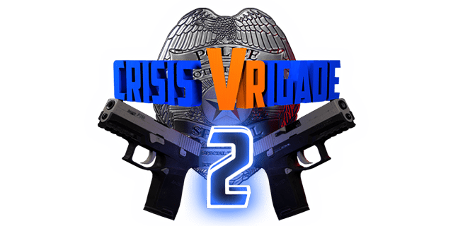 Crisis VRigade 2