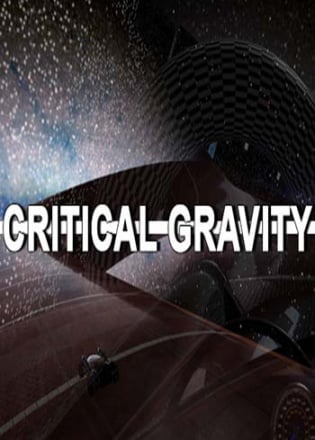 Critical Gravity