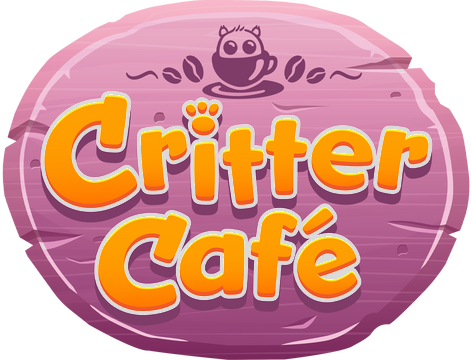 Critter Cafe