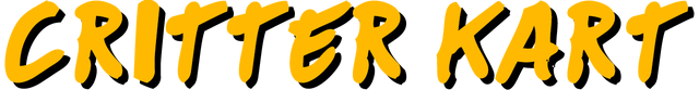 Critter Kart