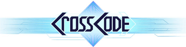 CrossCode