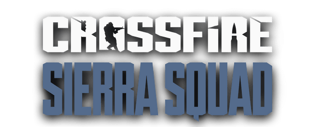 Crossfire: Sierra Squad