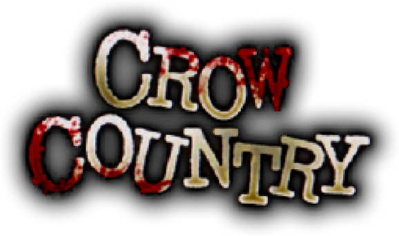 Crow Country