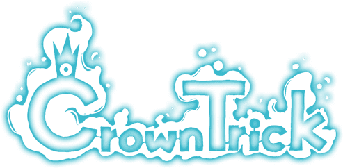 Crown Trick