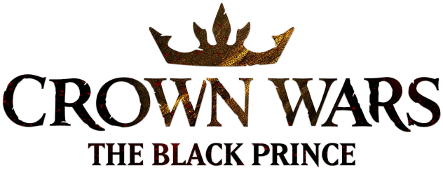 Crown Wars: The Black Prince