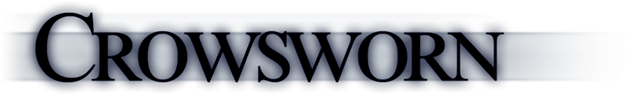 Crowsworn