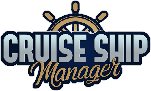 Cruise Ship Manager