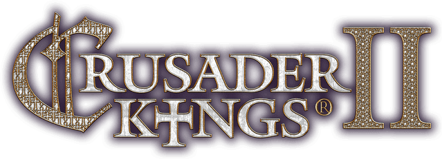 Crusader Kings 2