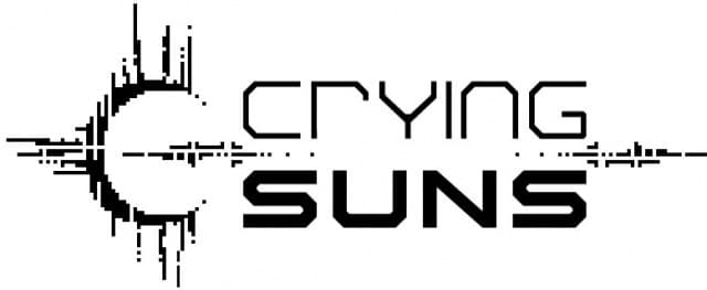 Crying Suns
