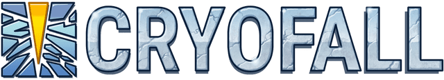 CryoFall
