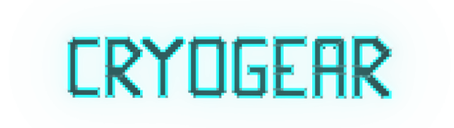 Cryogear