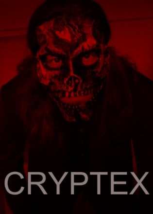 CRYPTEX