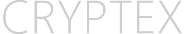 CRYPTEX