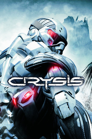 Crysis 