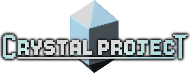 Crystal Project
