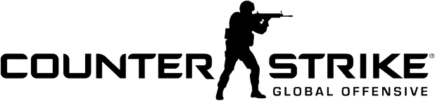 CS: GO