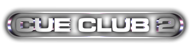Cue Club 2: Pool and Snooker