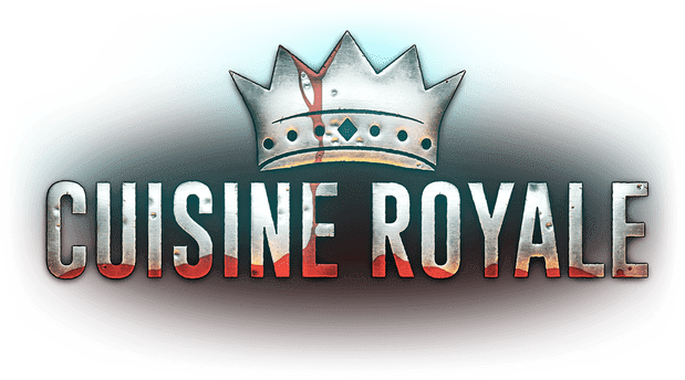 Cuisine Royale