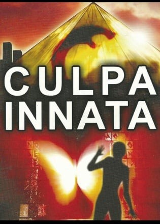 Culpa Innata
