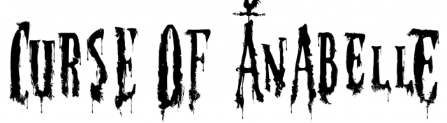 Curse of Anabelle