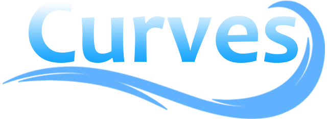 Curves