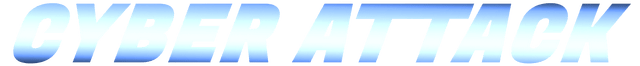 Cyber Attack