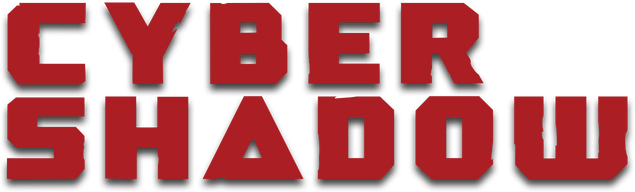 Cyber Shadow