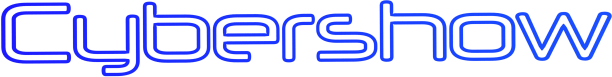 Cybershow