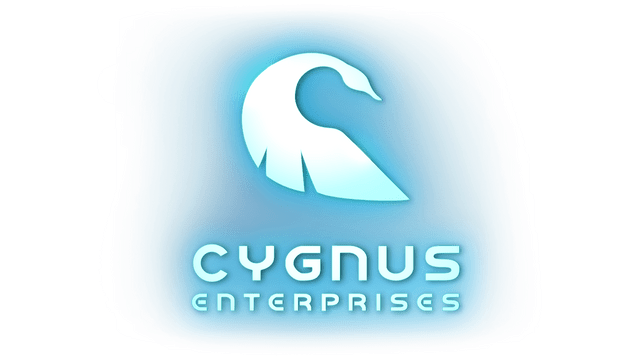 Cygnus Enterprises