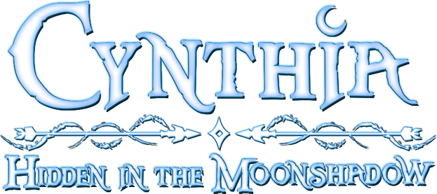 Cynthia: Hidden in the Moonshadow