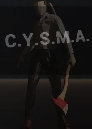 C.Y.S.M.A.