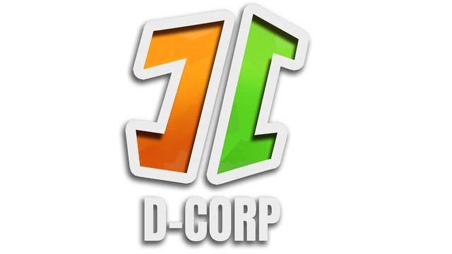D-Corp